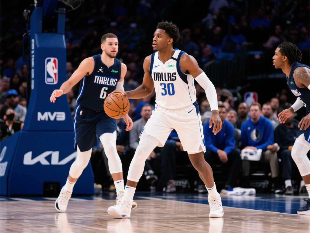 公益活动 公益活动