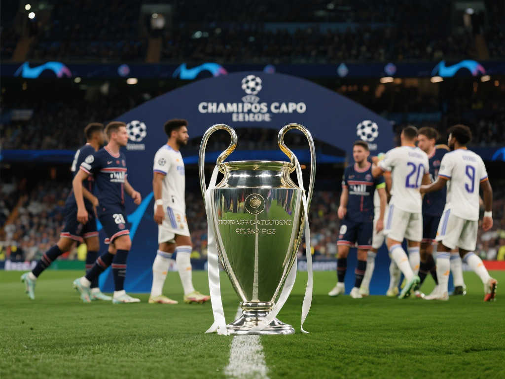 一位网友留 一位网友留