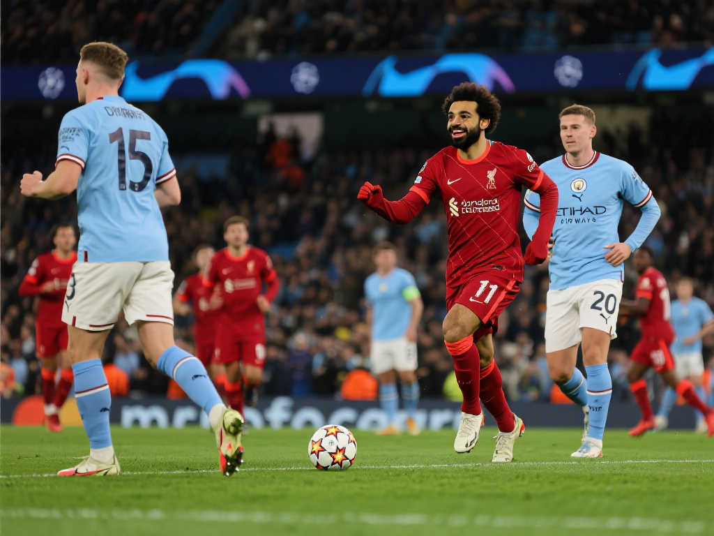 适的替代者 适的替代者