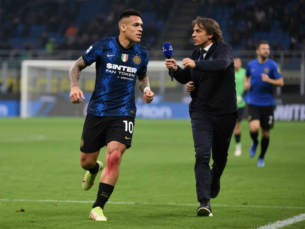 除了得分 除了得分