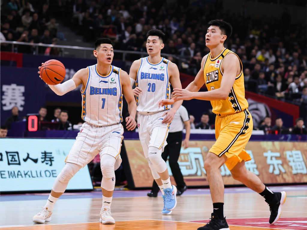 迷们的期待 迷们的期待