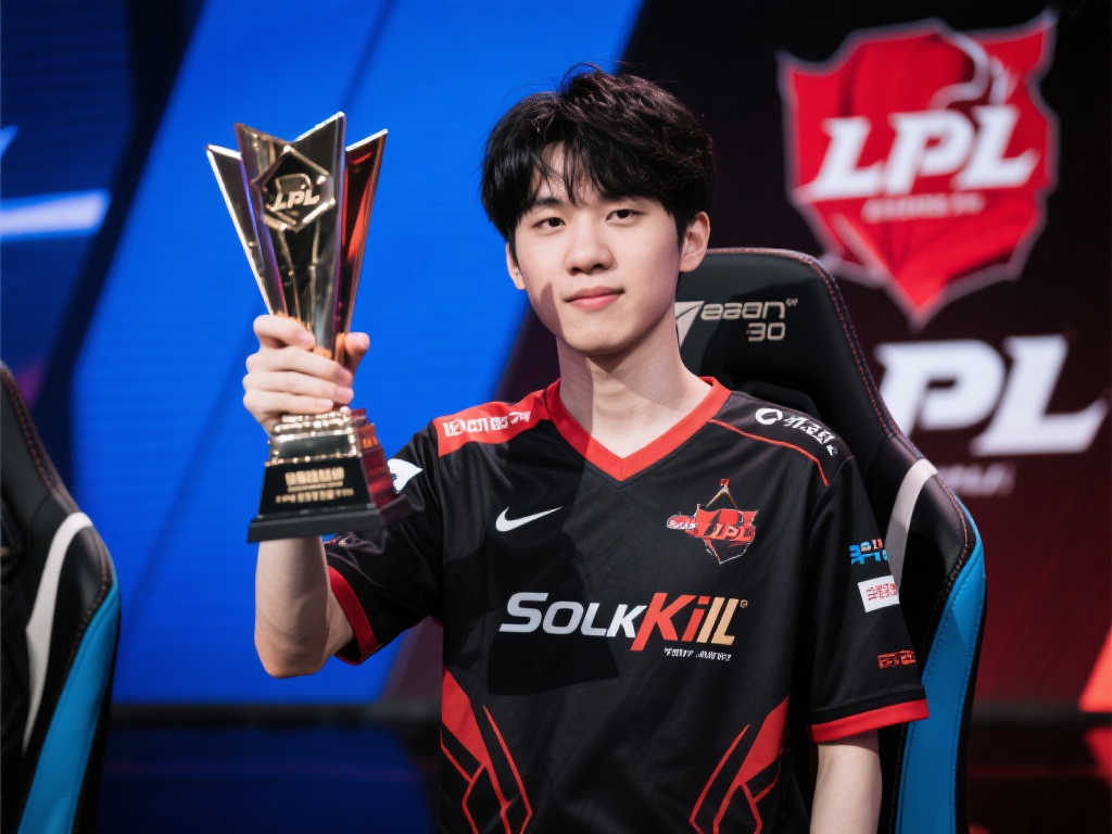 在联赛及亚 在联赛及亚