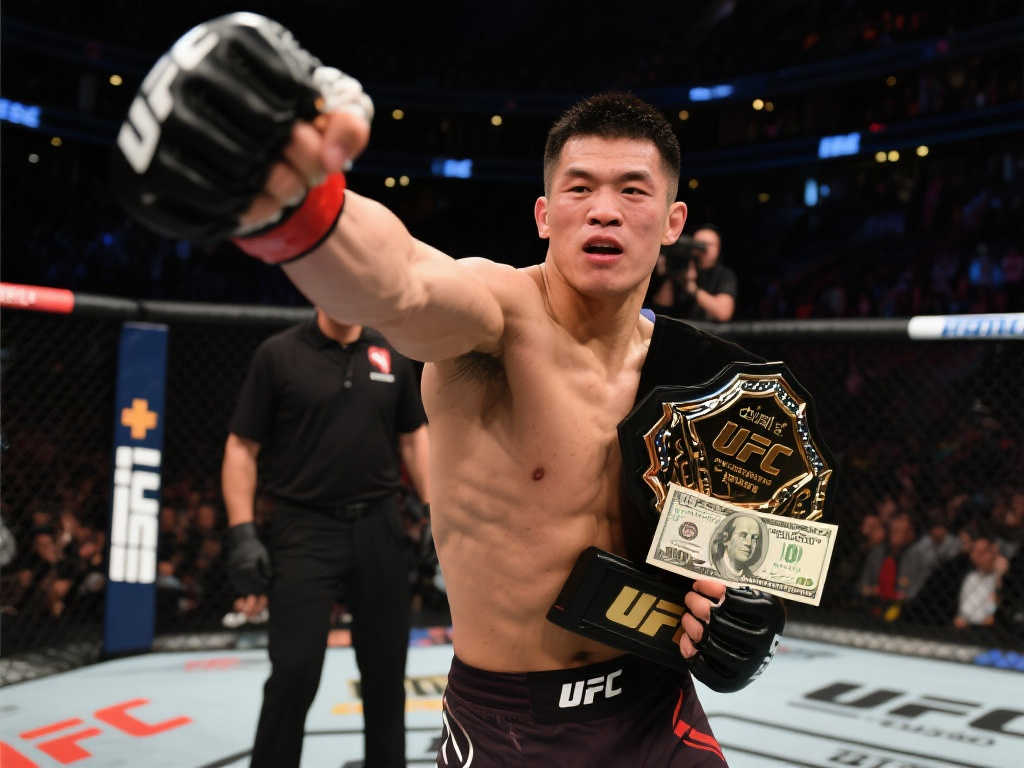 然展现了较 然展现了较