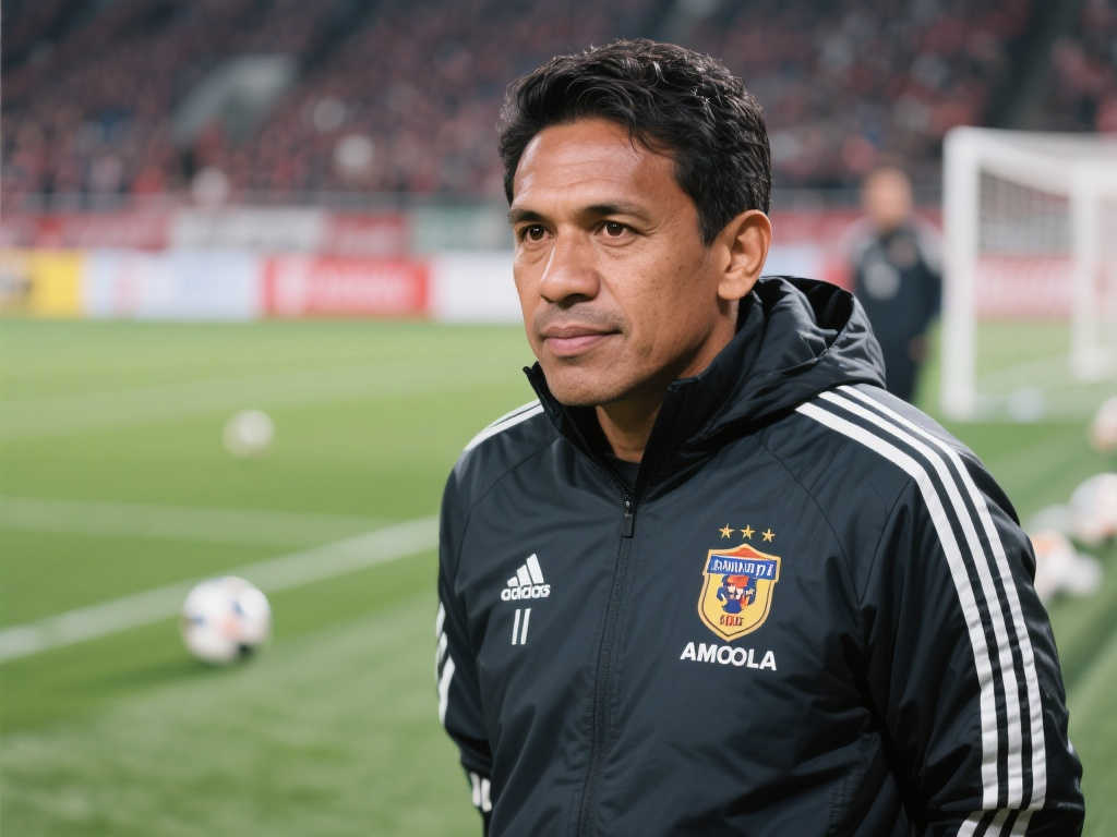 色的组织能 色的组织能