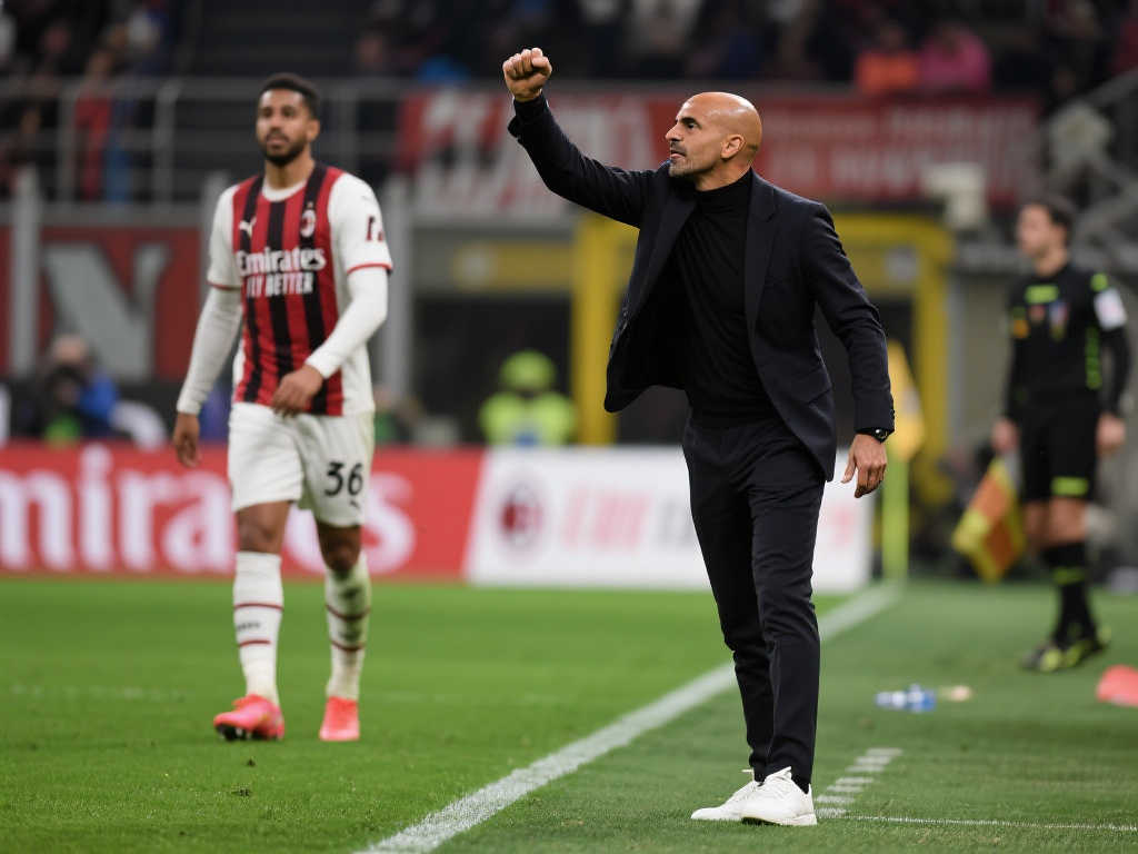 超的球员通 超的球员通