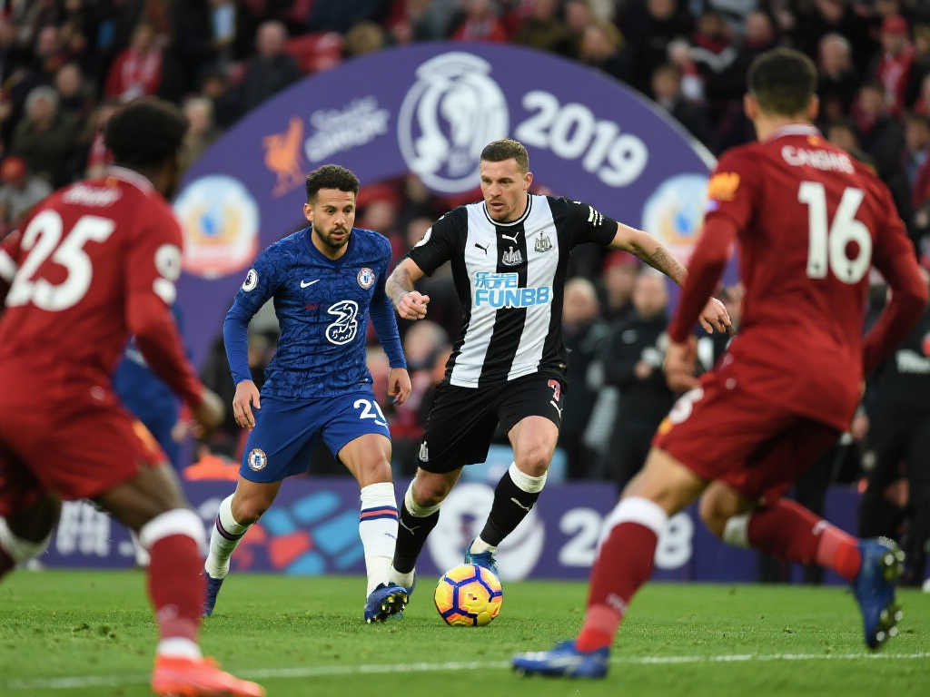 以曼彻斯特 以曼彻斯特