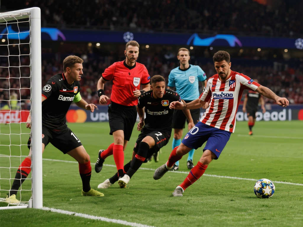 我们可以看 我们可以看