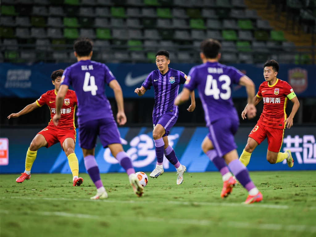 杜兰特的重 杜兰特的重