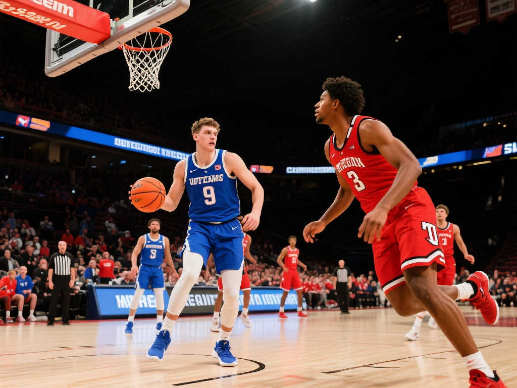 无疑给柏林 无疑给柏林