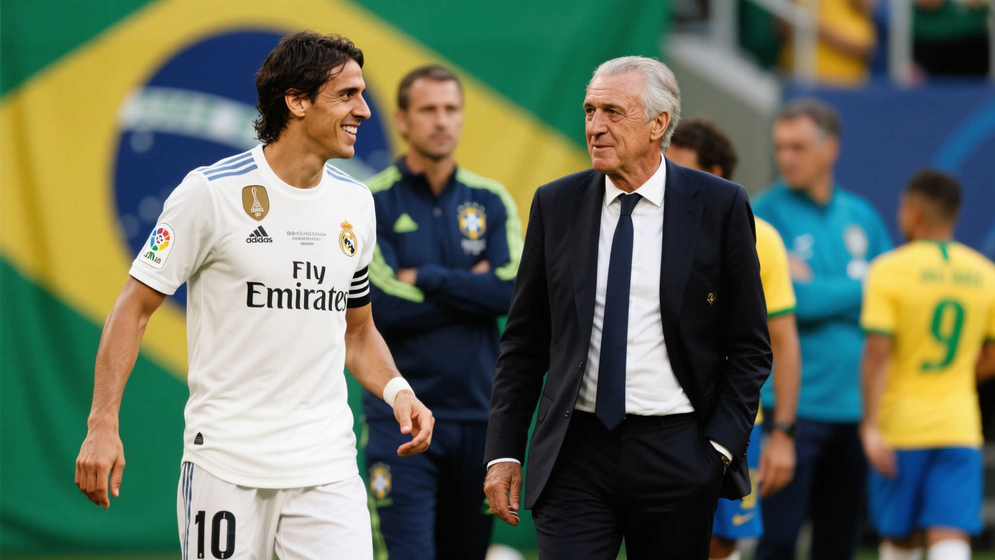 但阿尔卡拉 但阿尔卡拉