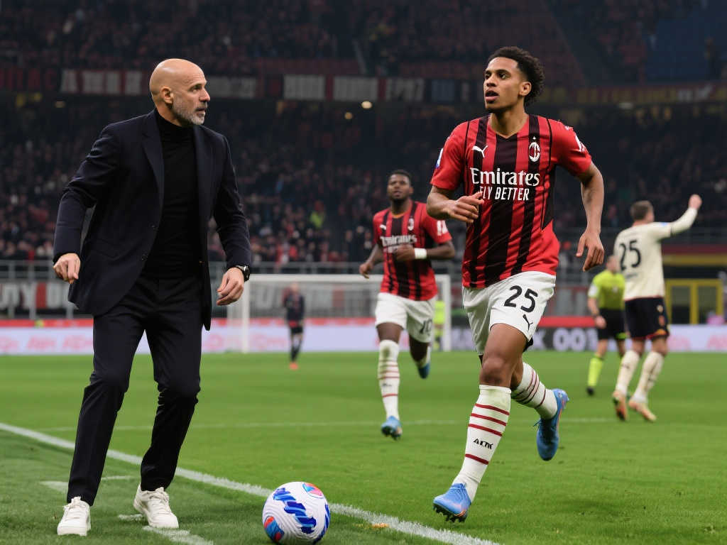 精彩的故事 精彩的故事