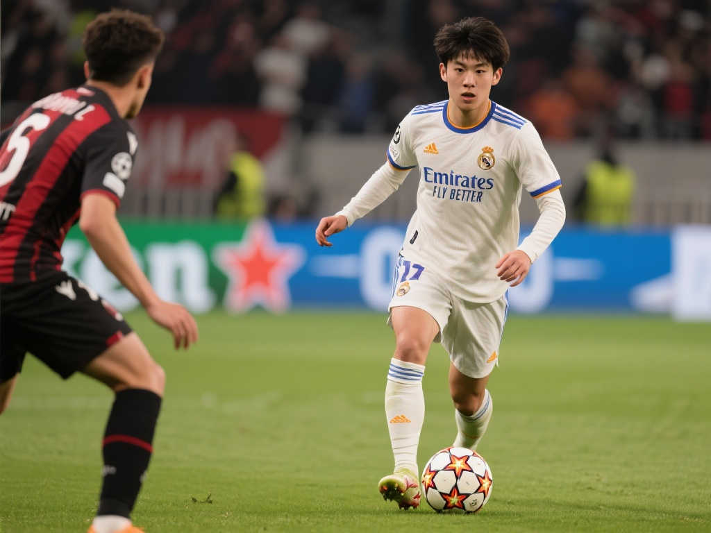 功又会反哺 功又会反哺