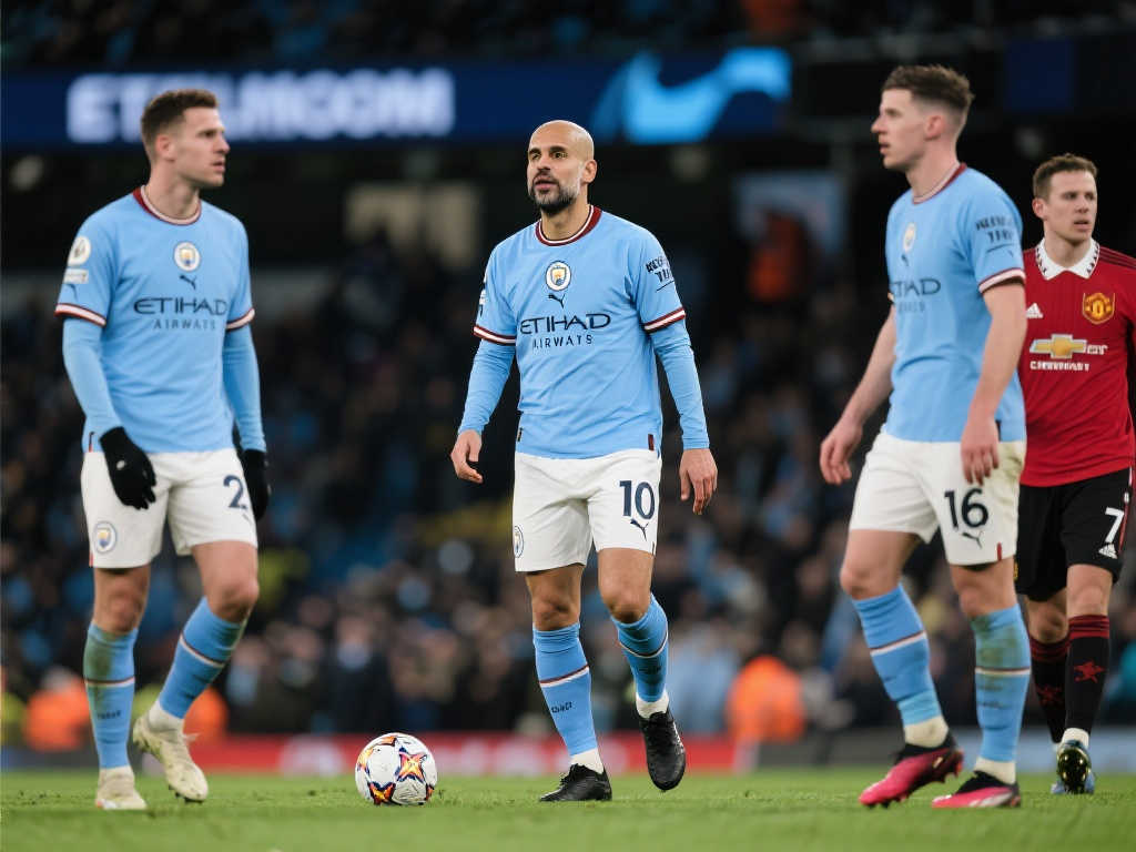 成为瞩目的 成为瞩目的