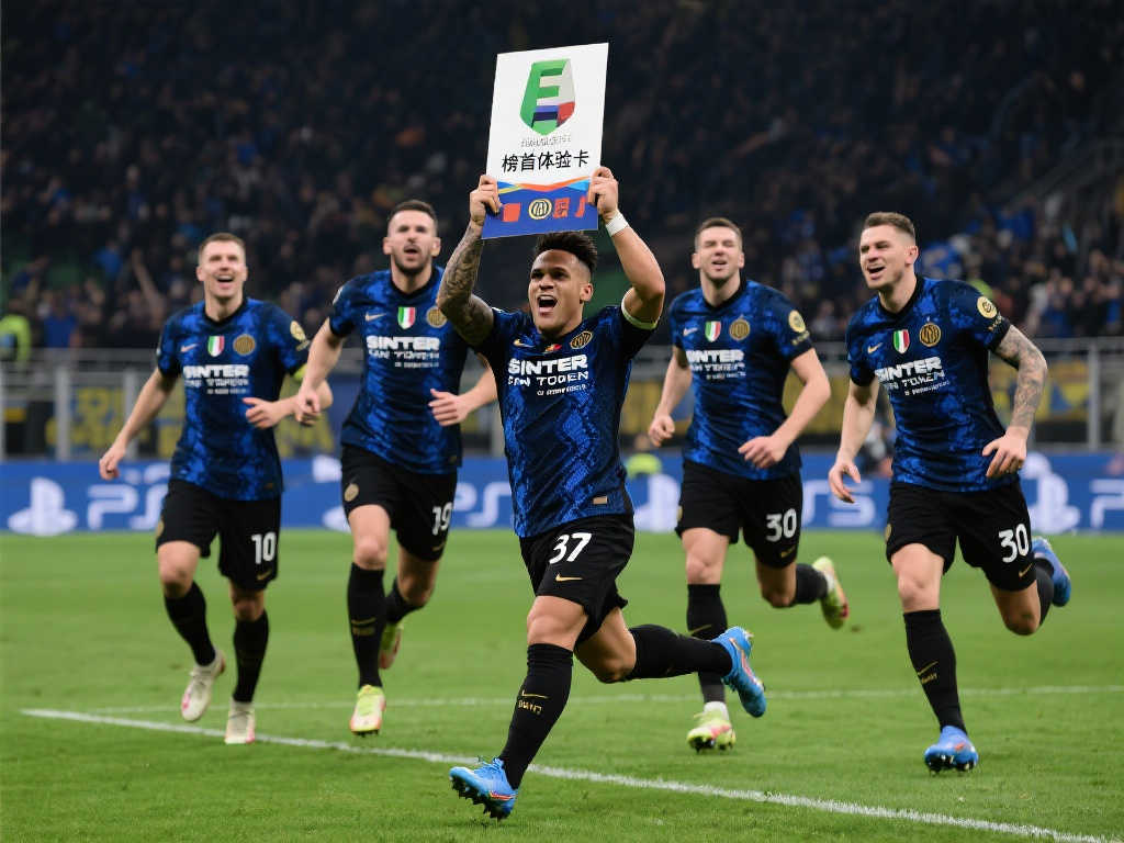 成为瞩目的 成为瞩目的