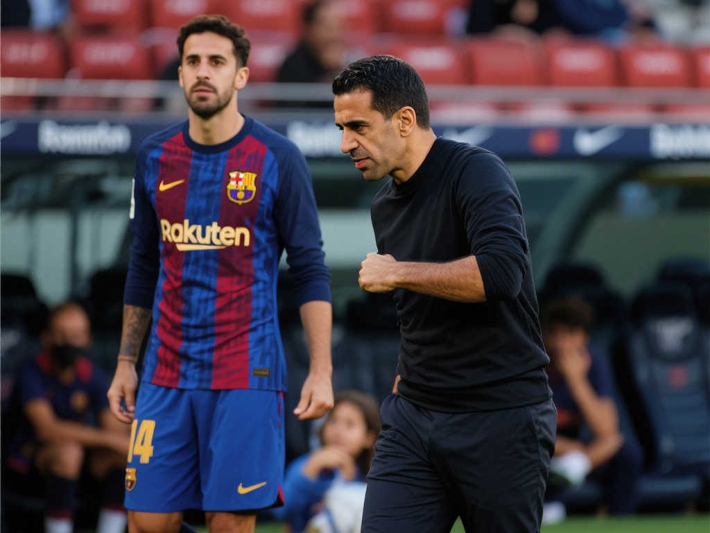 尤文图斯的 尤文图斯的