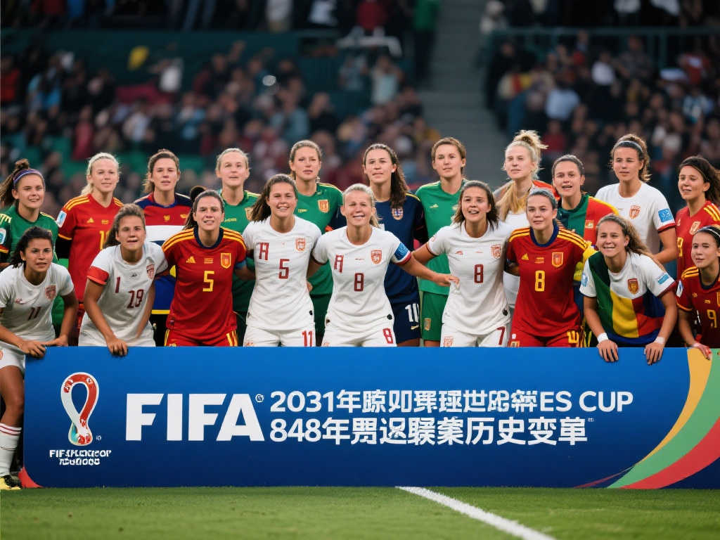 相比之下 相比之下