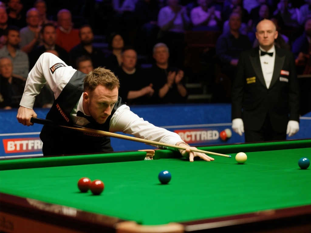 通过在几次 通过在几次