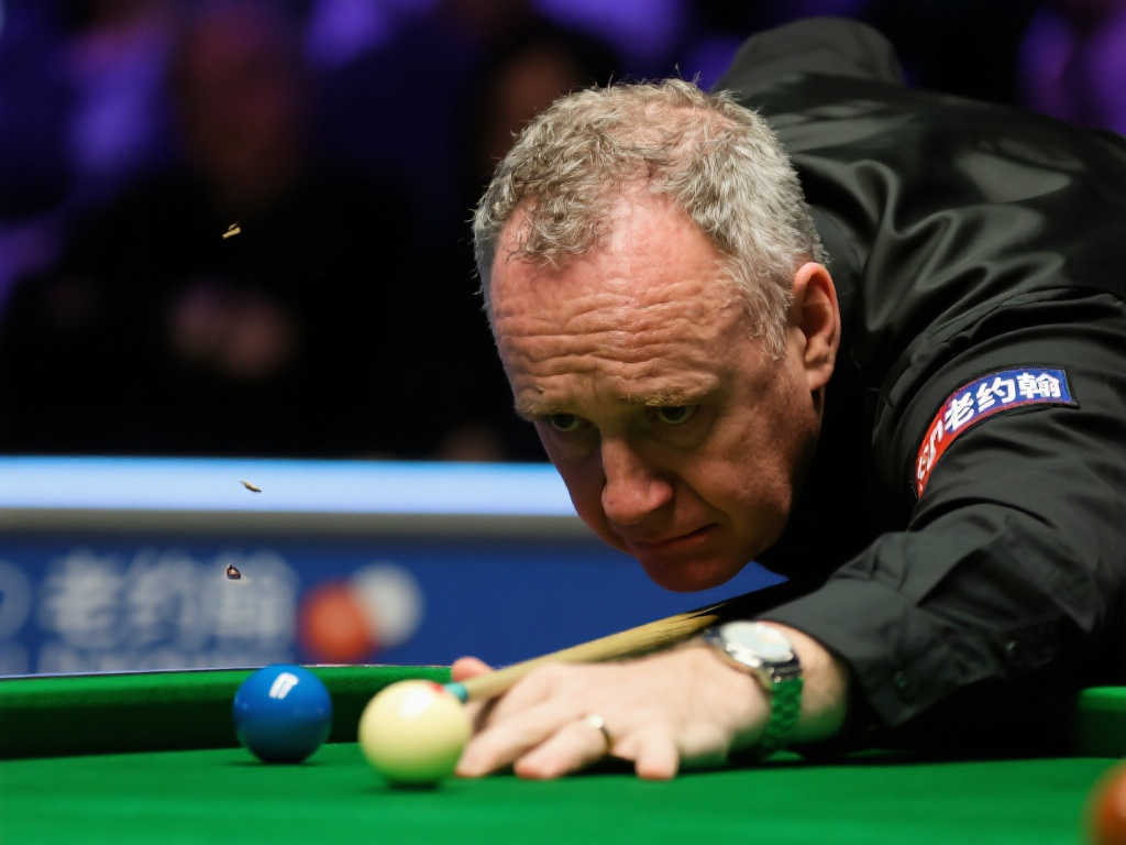 的巴萨球迷 的巴萨球迷