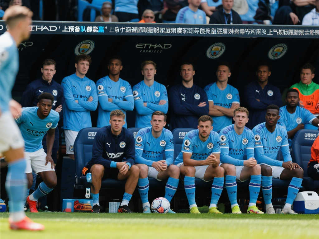 生涯不仅是 生涯不仅是