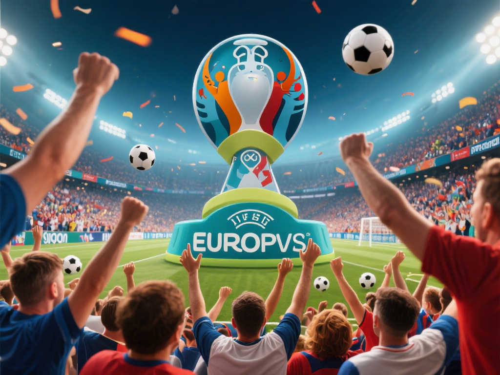 瞩目的年轻 瞩目的年轻