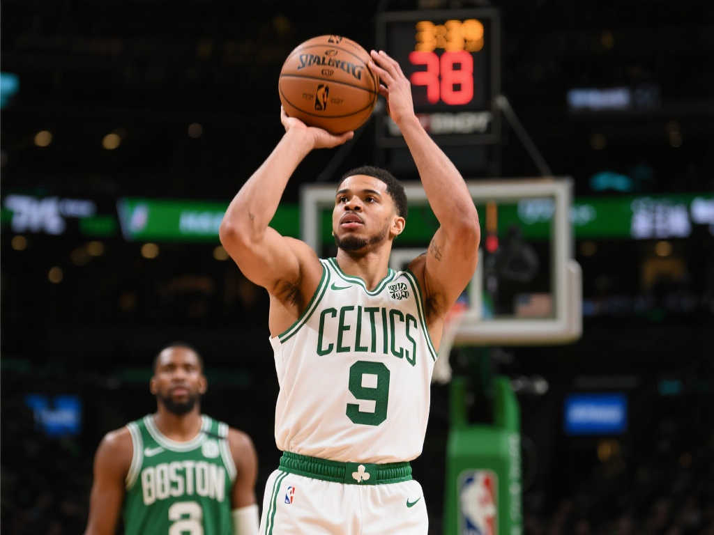 富了自己的 富了自己的