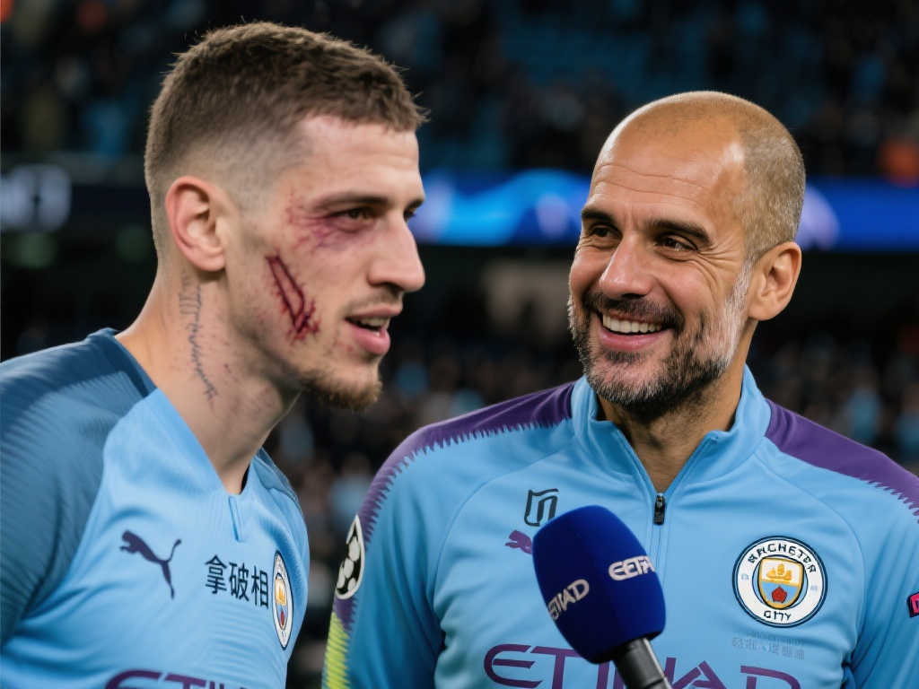 如何在球队 如何在球队