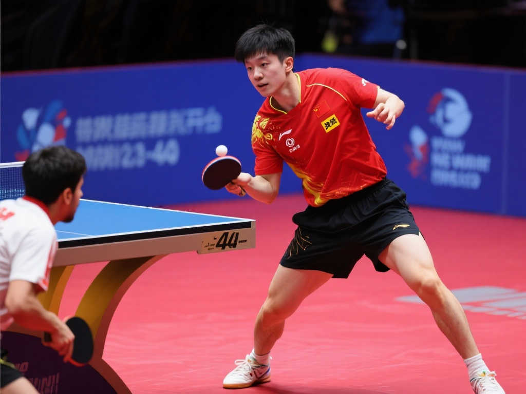 果断起跳 果断起跳