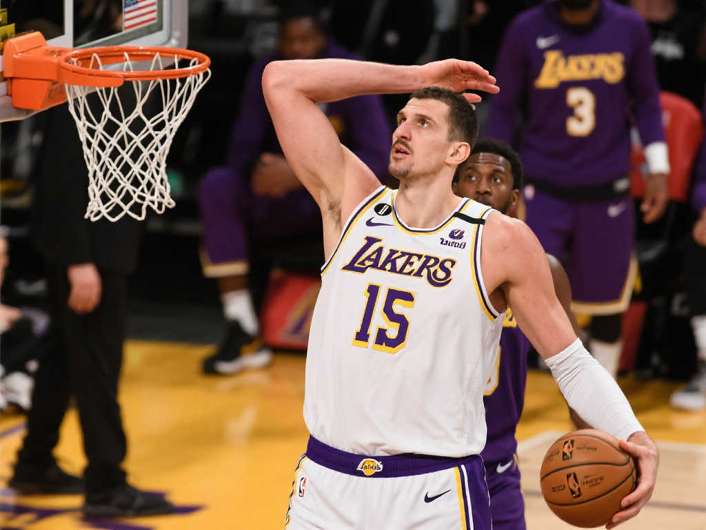 赛的支撑 赛的支撑