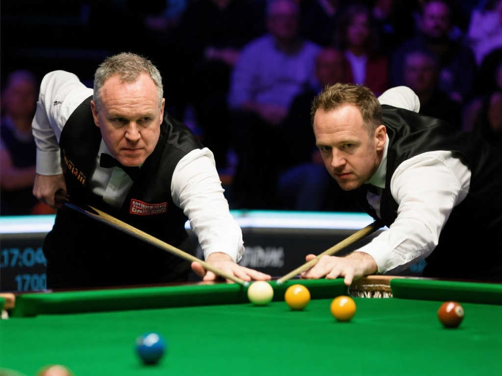 切尔西战术 切尔西战术