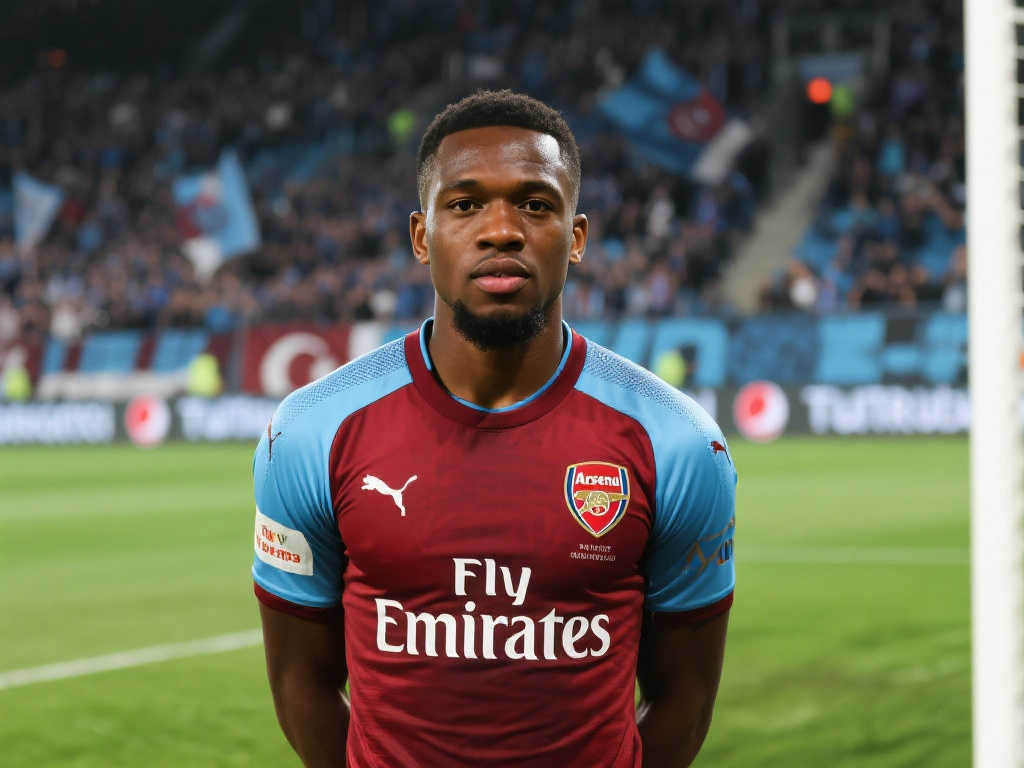 的高水平舞 的高水平舞