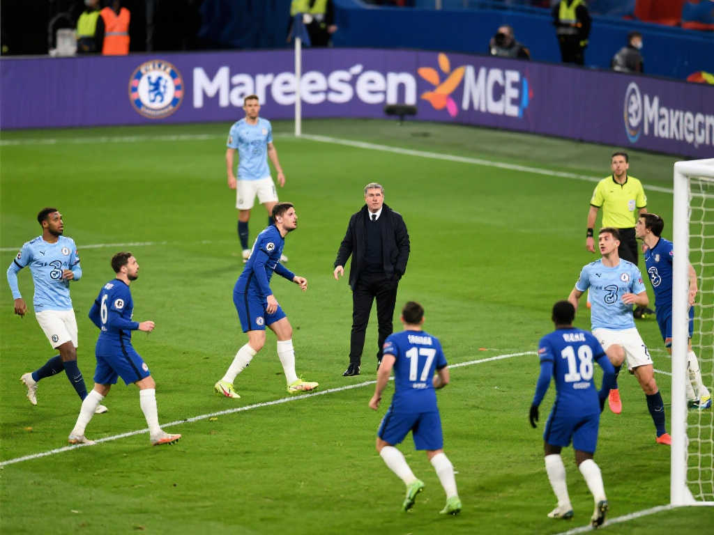 实力仍具潜 实力仍具潜