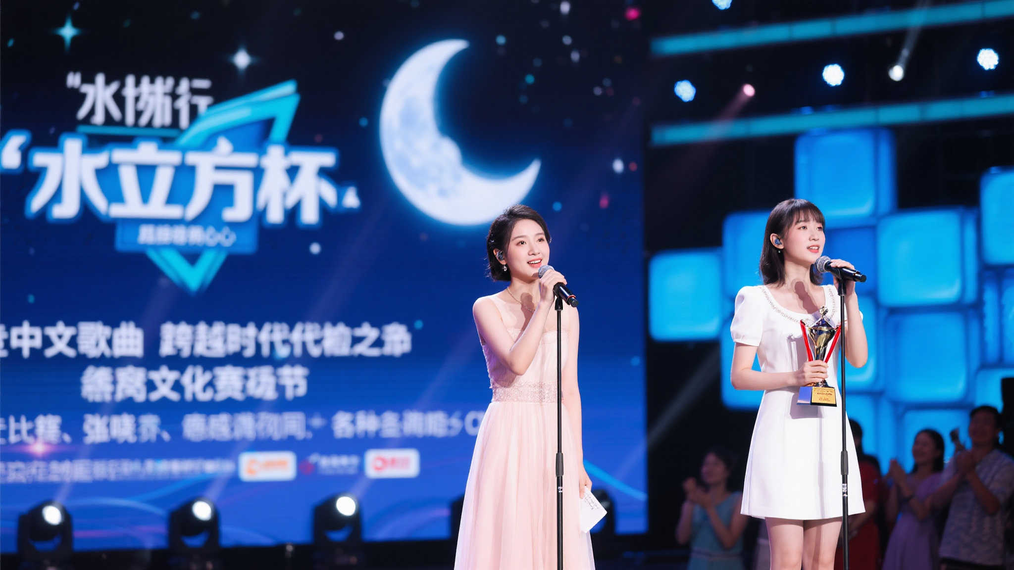 这是巴黎圣 这是巴黎圣