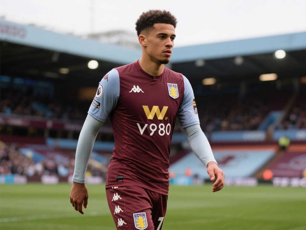 的底气和希 的底气和希