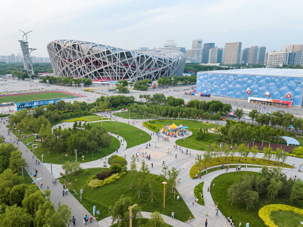 多不确定性 多不确定性