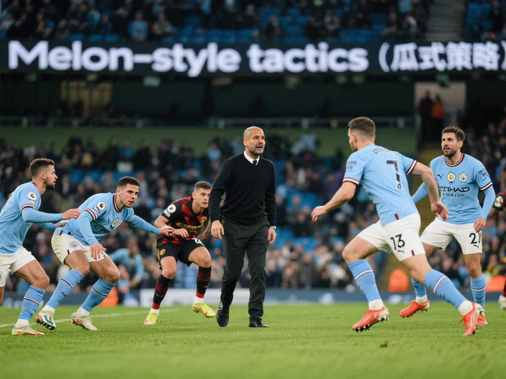 數據皆達到 數據皆達到