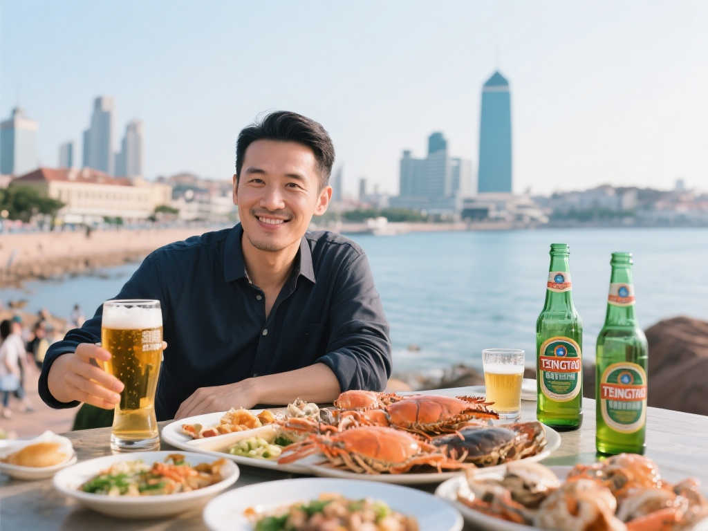 罗纳尔多 罗纳尔多