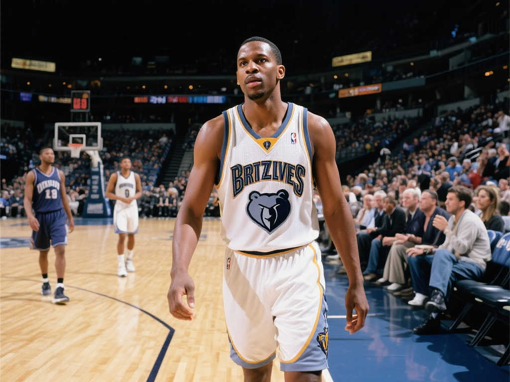 值的戰術範 值的戰術範