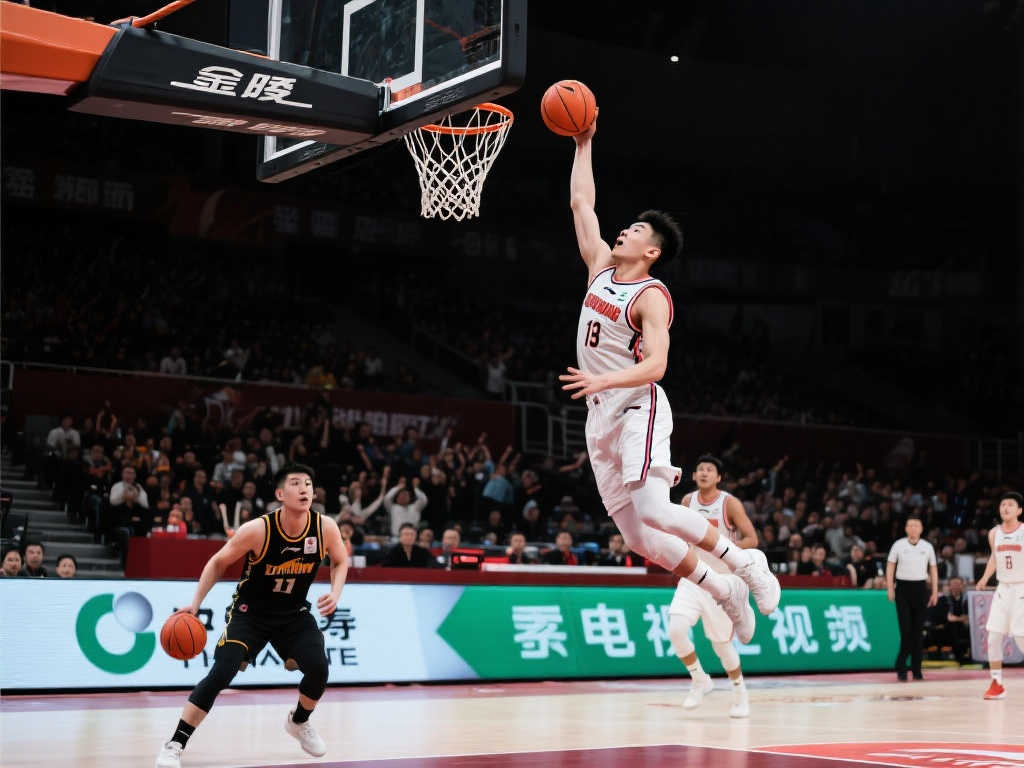 这种精神上 这种精神上