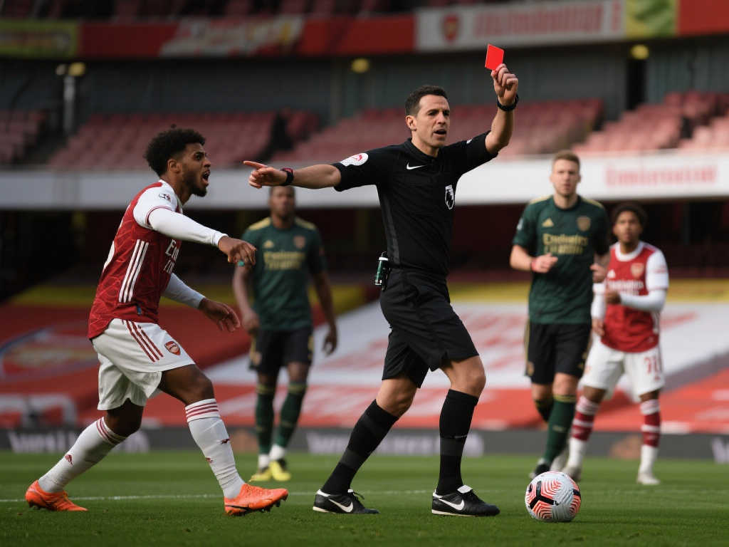 频频威胁对 频频威胁对