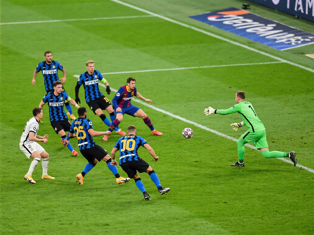 不断挖掘球 不断挖掘球