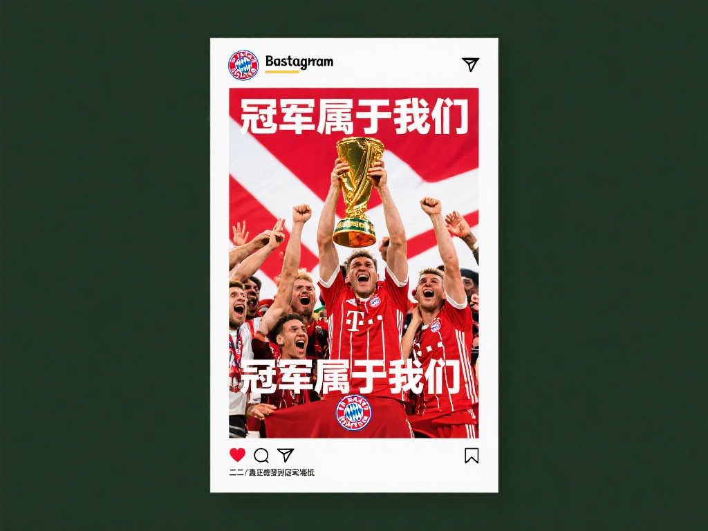 用和灵活的 用和灵活的