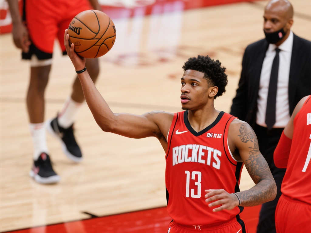 里尔对战英 里尔对战英