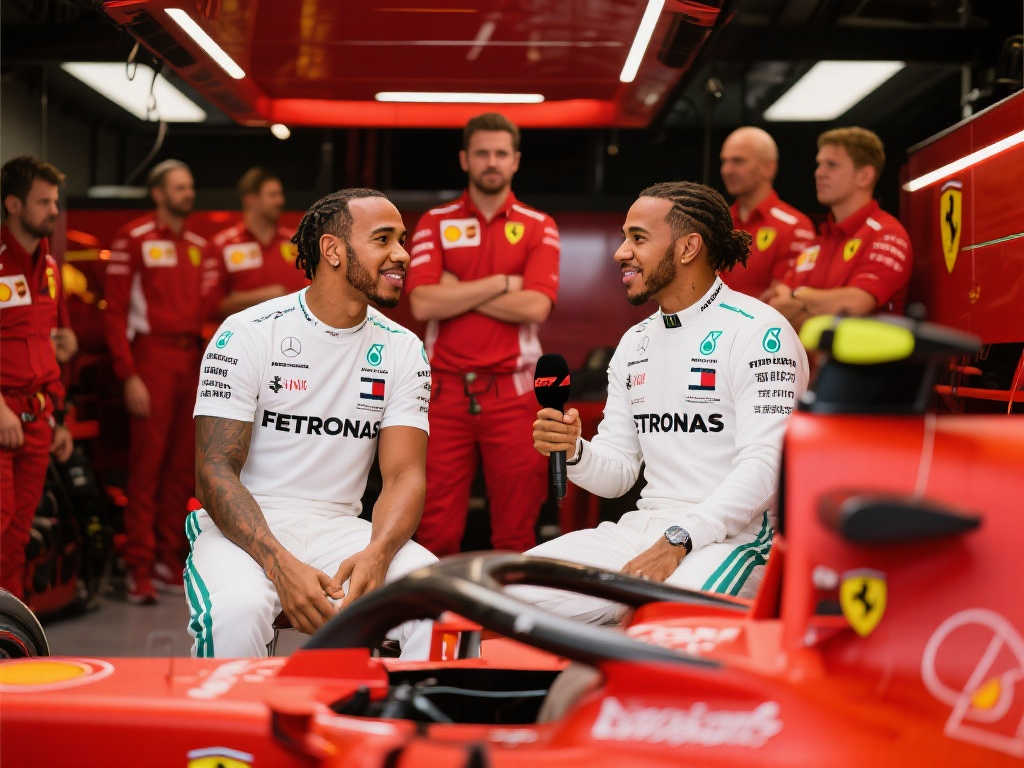 术协作成为 术协作成为