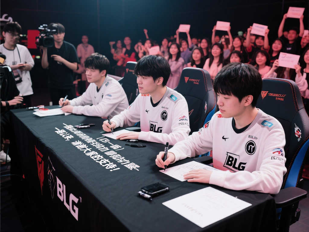 同時也是展 同時也是展