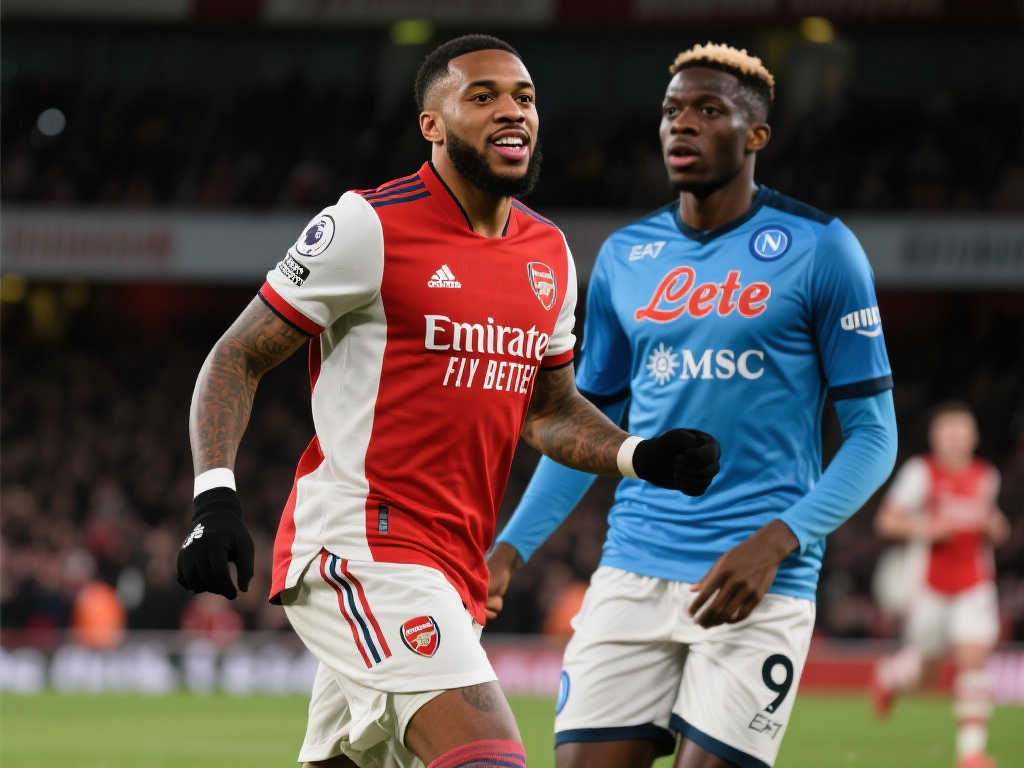 也标志着他 也标志着他