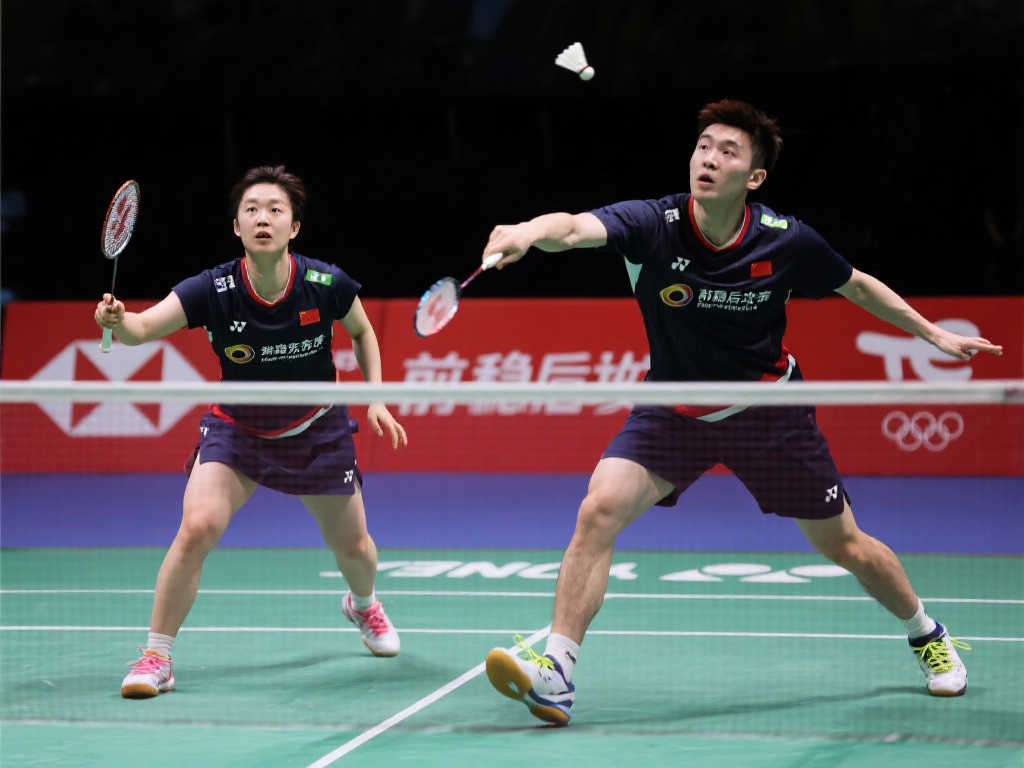 对球队的影 对球队的影