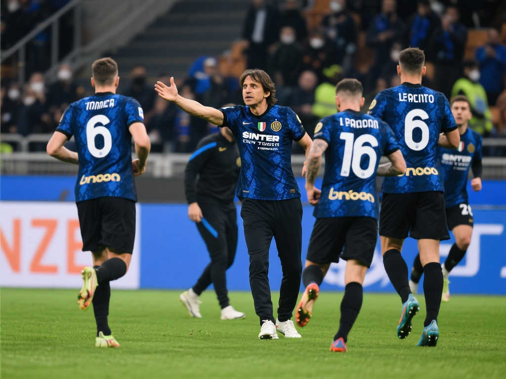 为观众们呈 为观众们呈