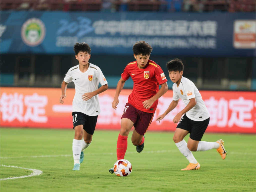 并分析如何 并分析如何