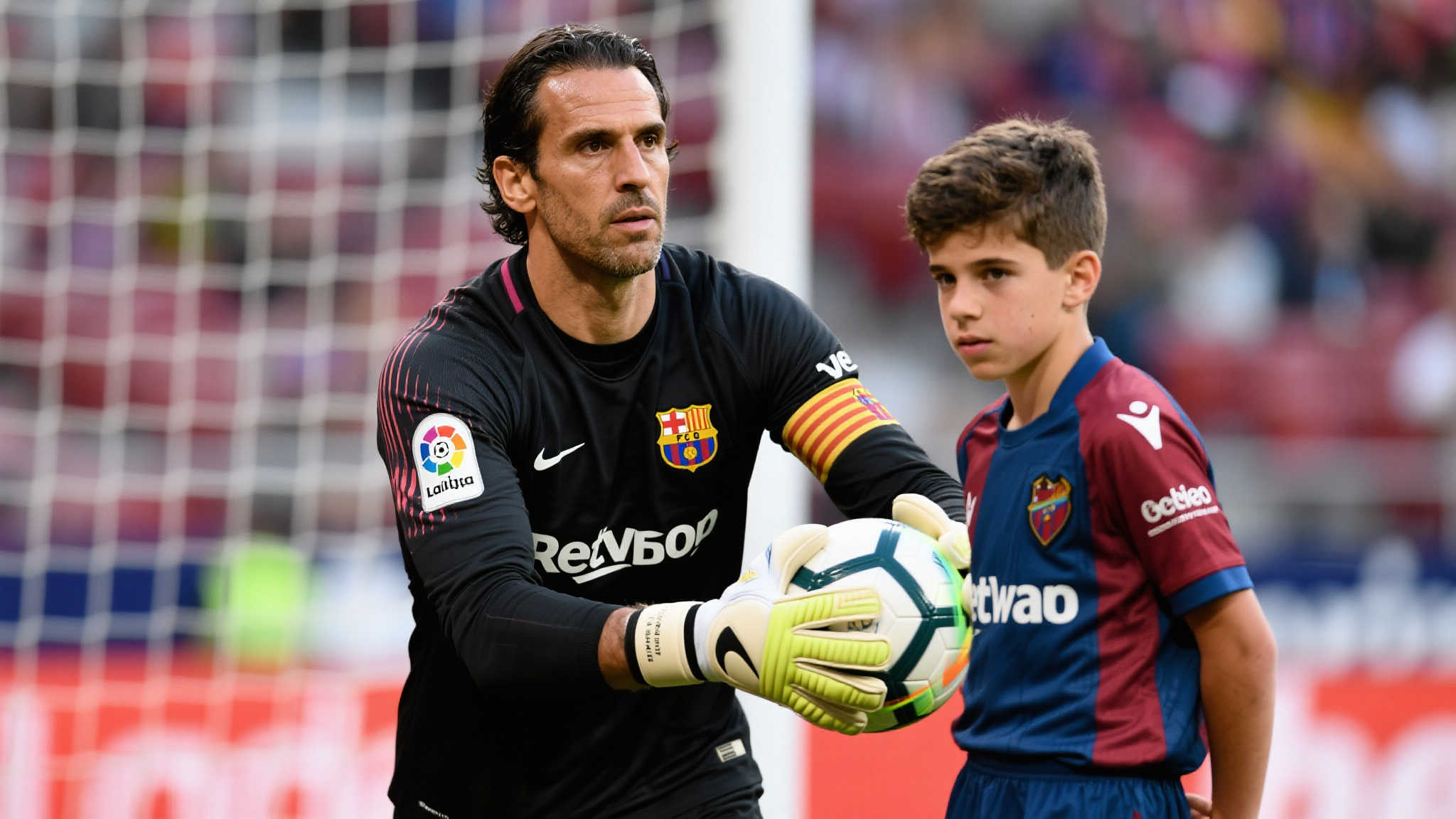 未来的赛季 未来的赛季