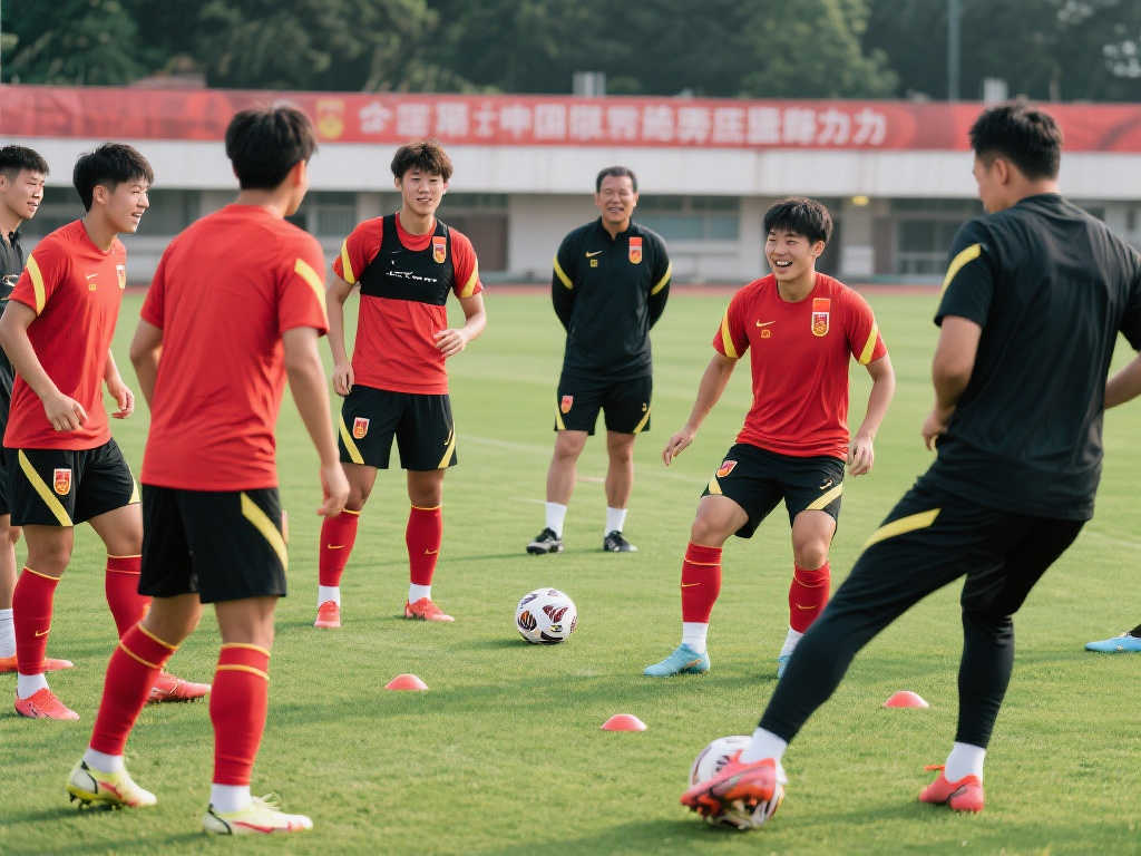 反观延世大 反观延世大